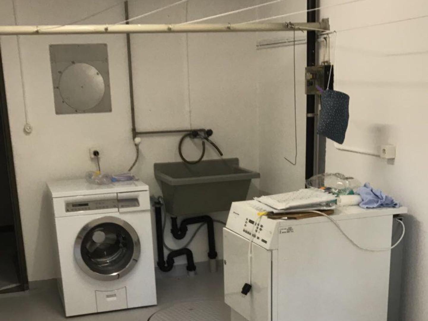 Gipserarbeiten Zürich Nachher